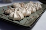 Meringue