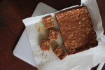 ANZAC Slice